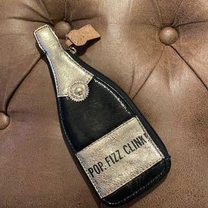 Kate Spade coin purse